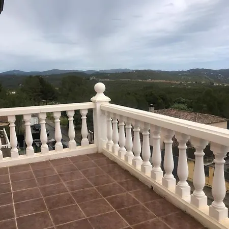 Joan Apartamento