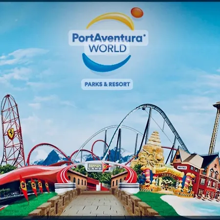 Joan Apartamento